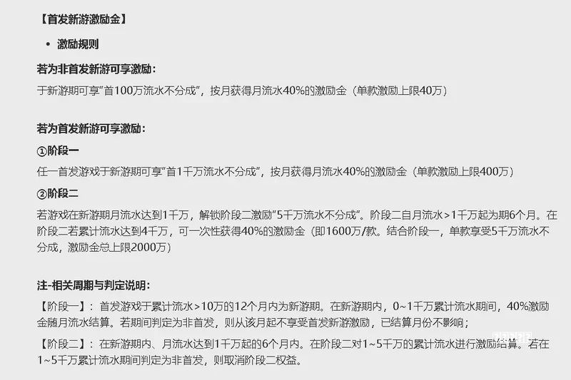 娃什么懂却不开口？真是 "贵人语迟" 吗？