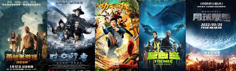 2026年国风爱好者推荐的五款低门槛优质国风手游